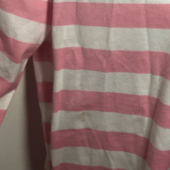 SOLD - Picture 4 of 5